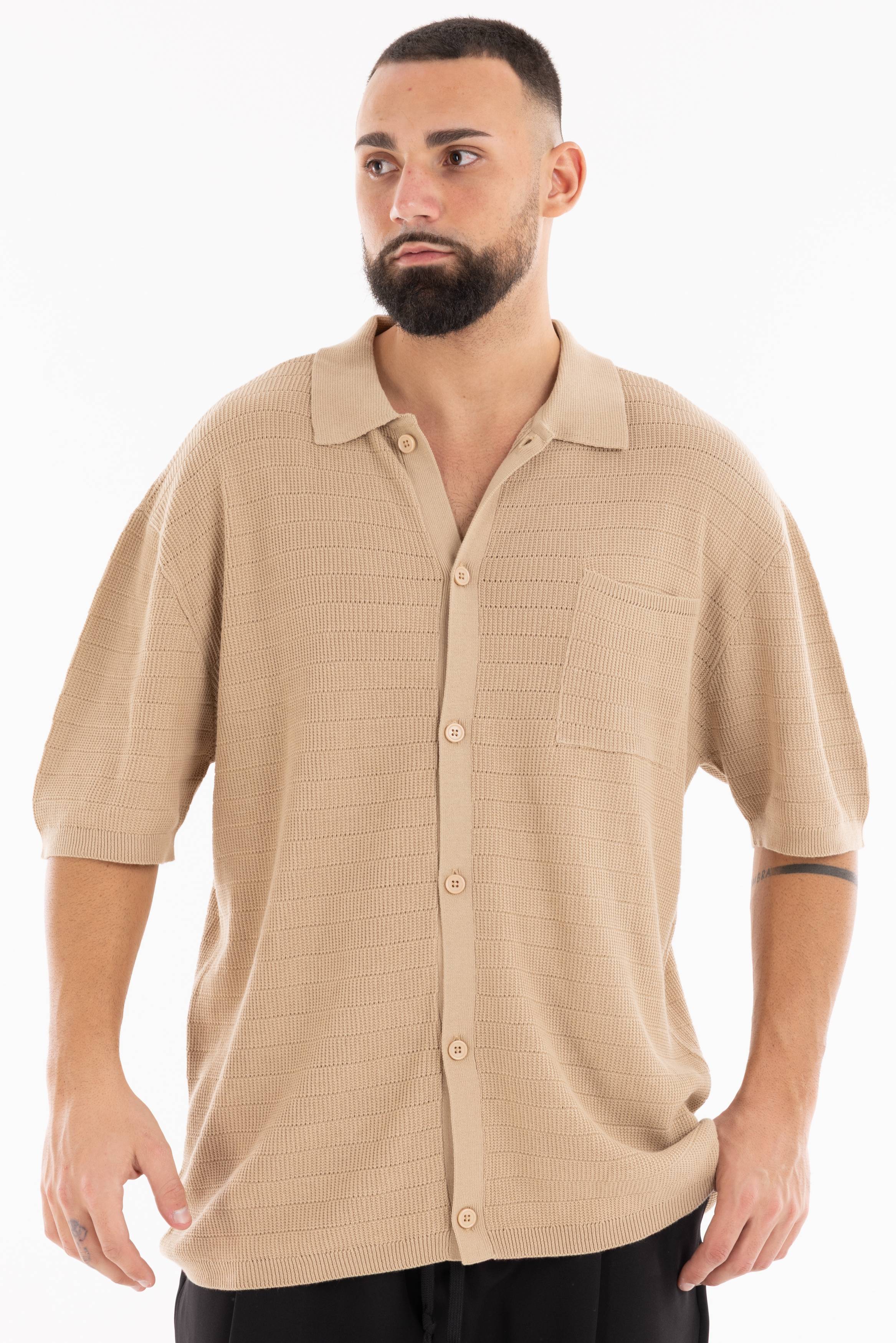 Immagine 11 per PRIMAE-ABS0015