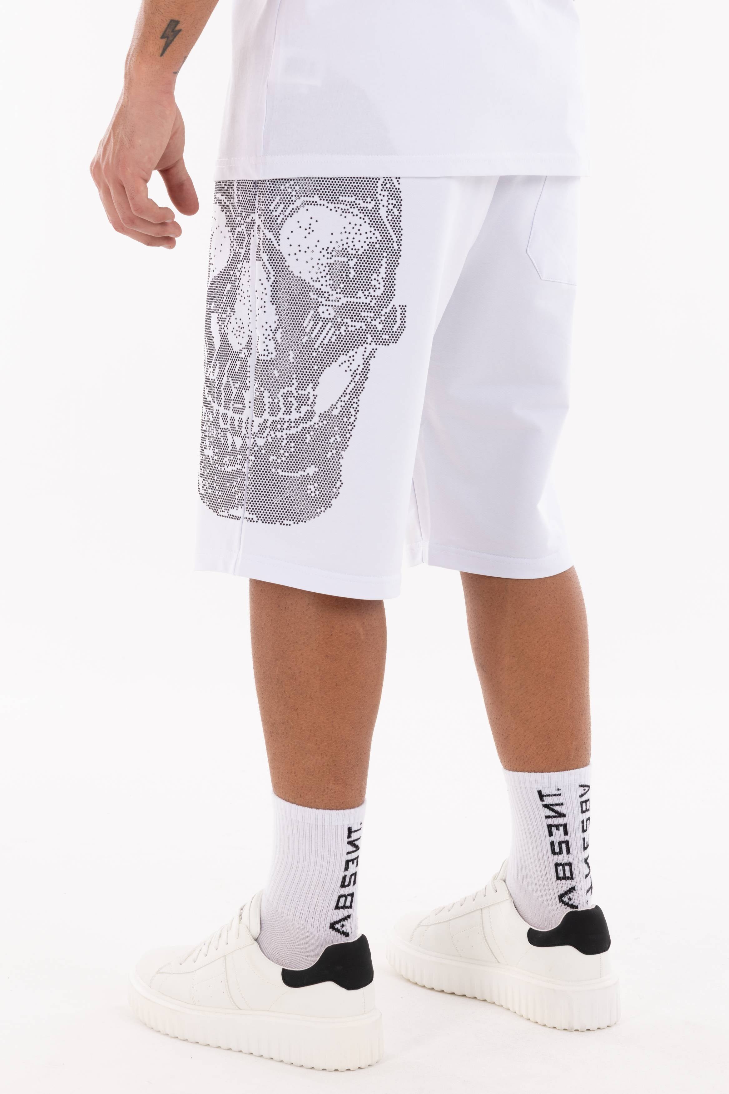 Immagine 9 per PRIBER-AK0097