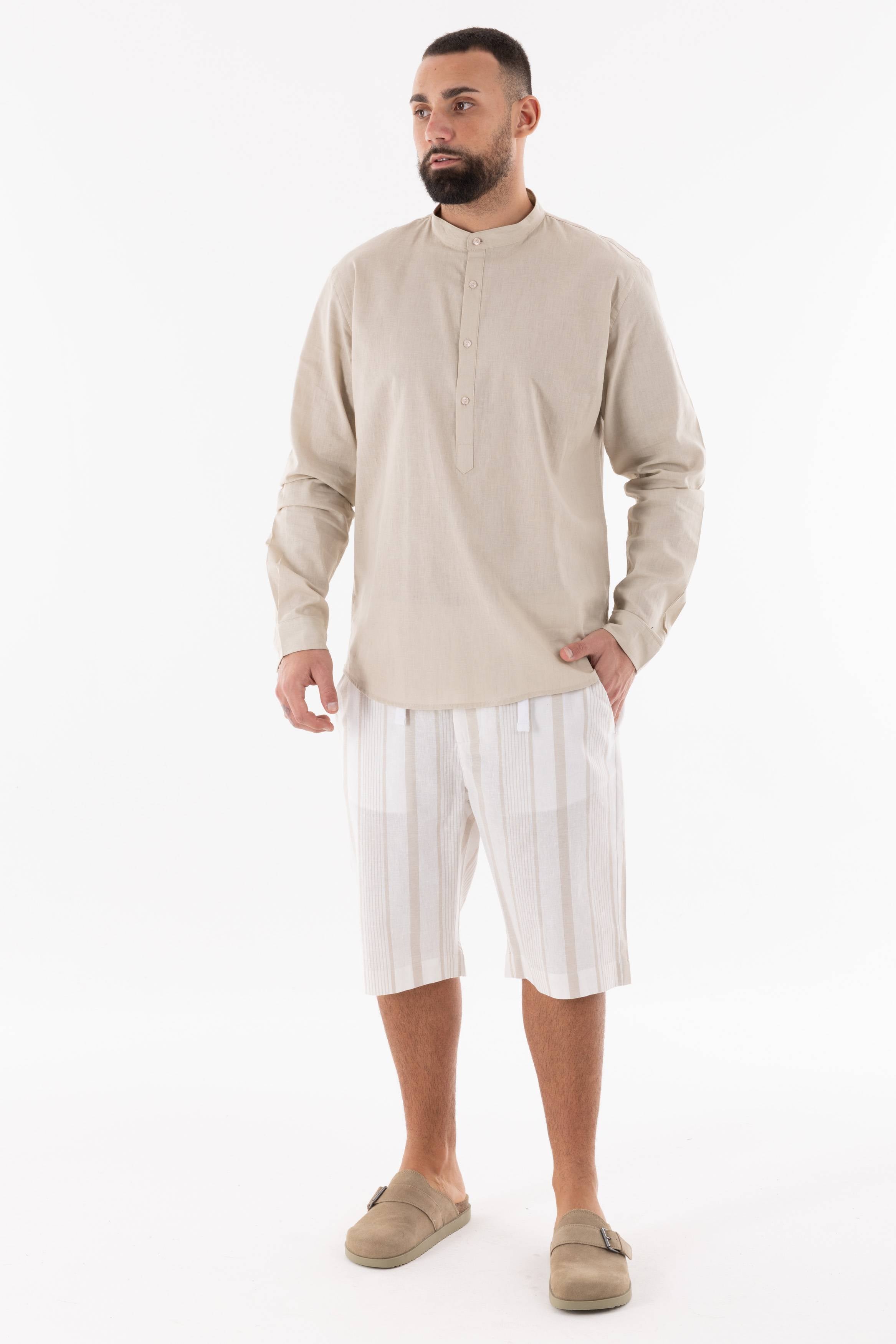 Immagine 10 per PRICAE-VS00107