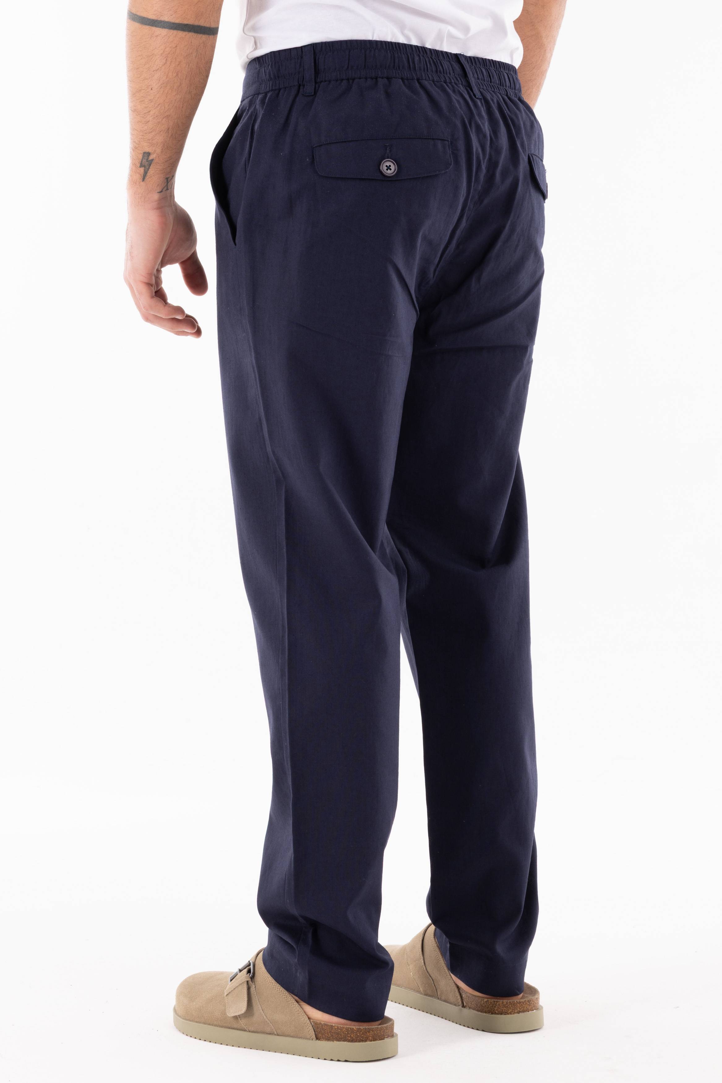 Immagine 14 per PRIPCE-VS00111