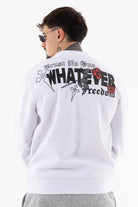 Immagine 9 per PRIFLI-ID0045