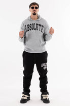 Immagine 19 per PRIFLI-AN0036