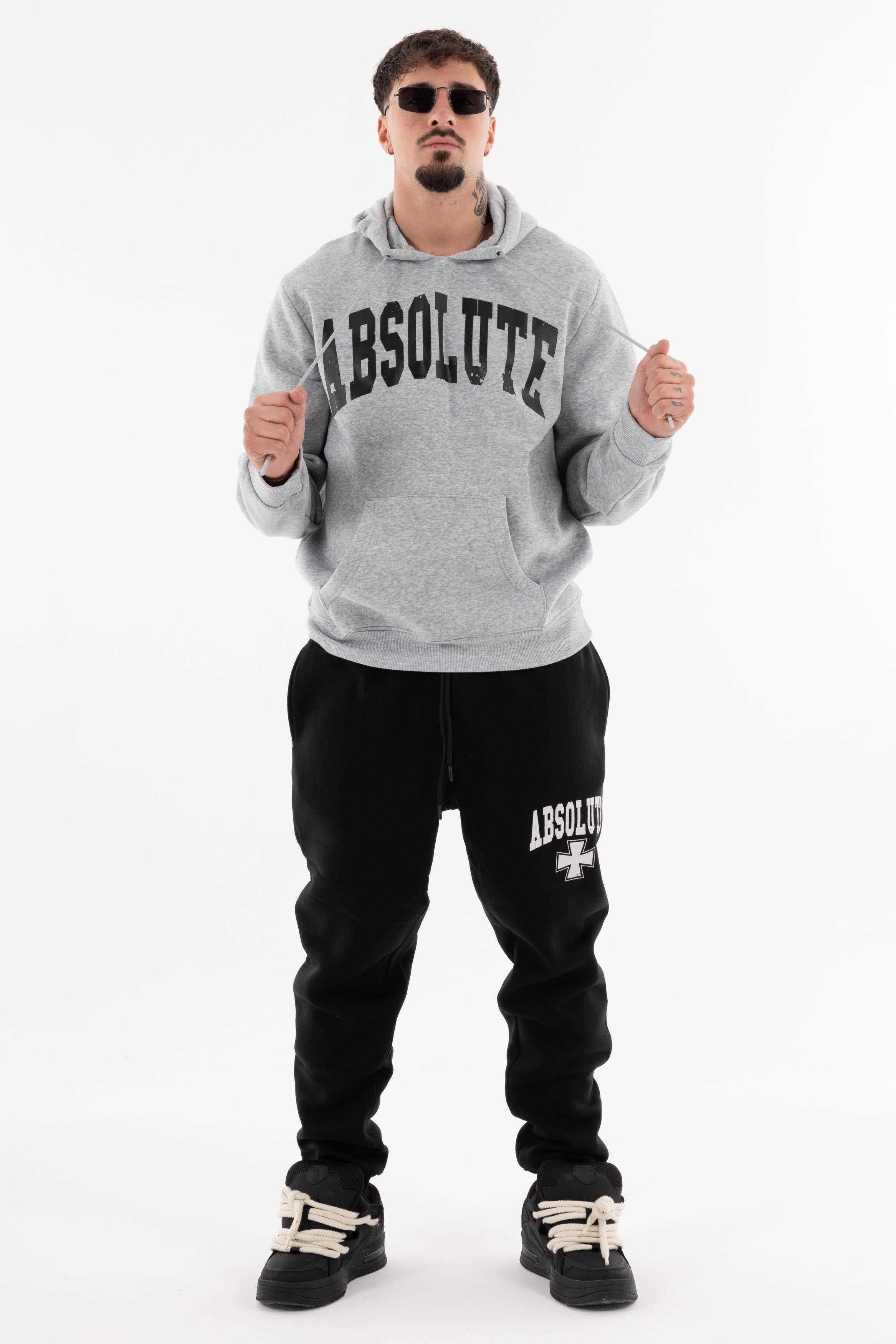 Immagine 19 per PRIFLI-AN0036