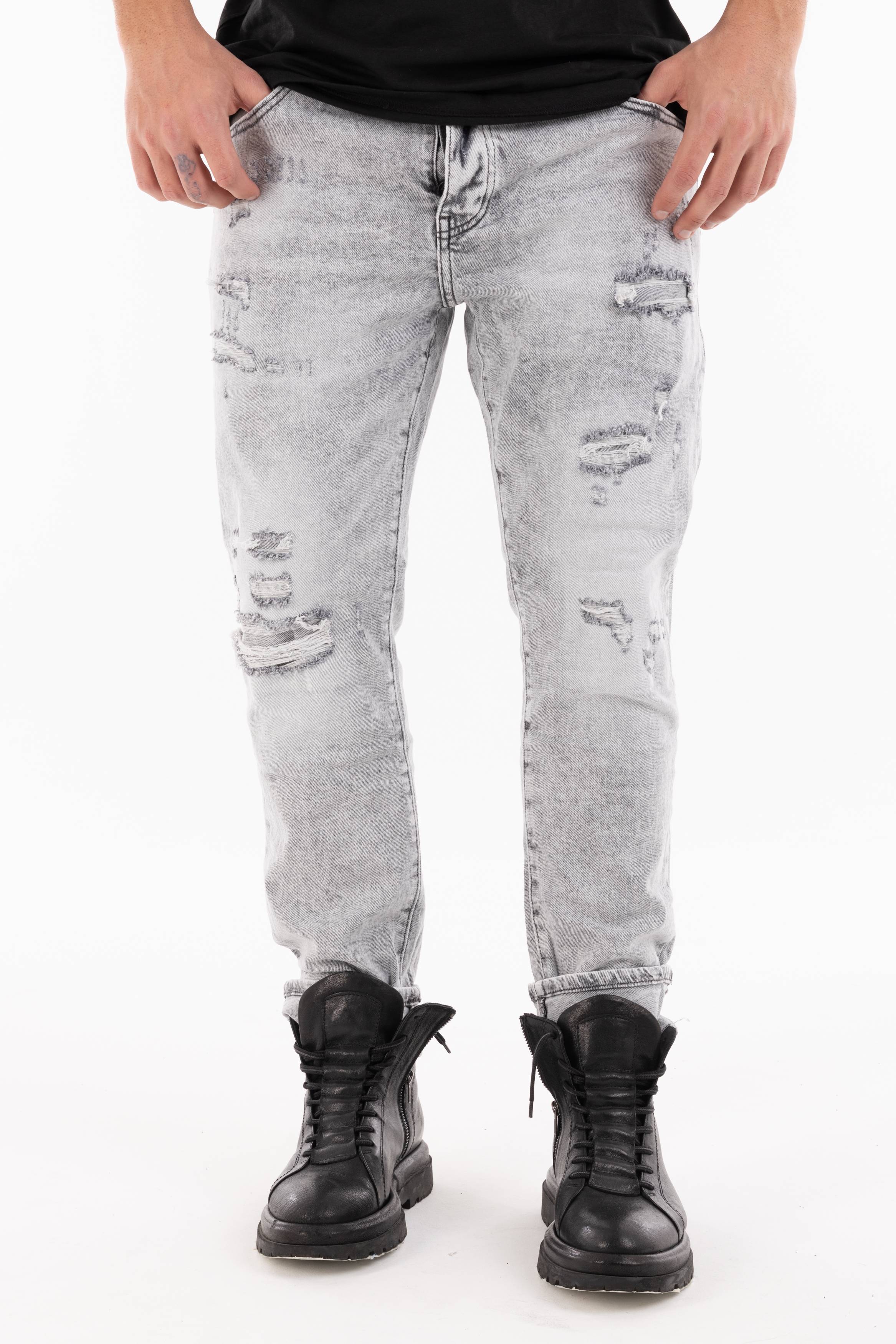 Immagine 1 per PRIPJE-AK0022