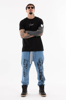 Immagine 5 per PRIUJ041TX141