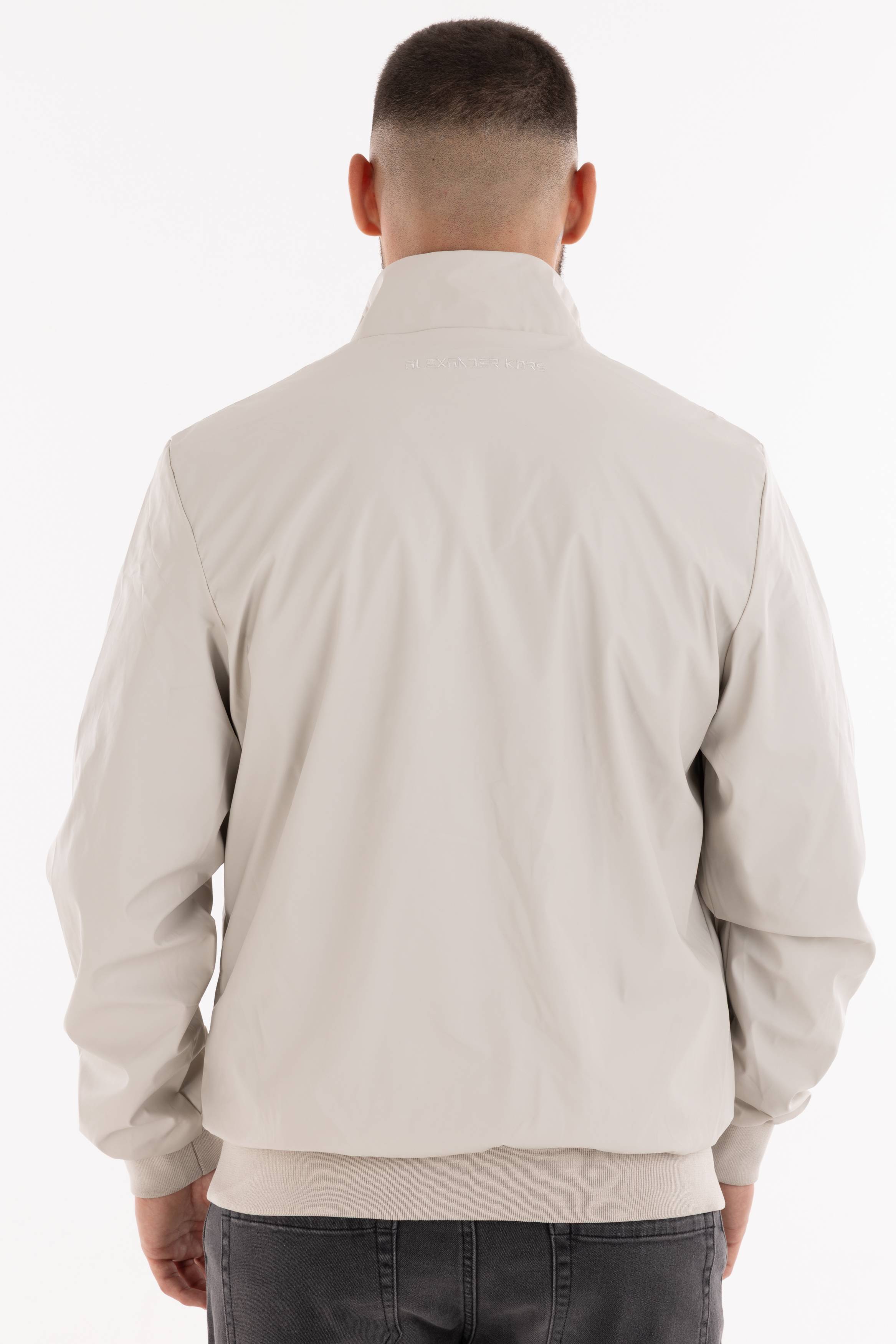 Immagine 8 per PRIGBE-AK0021