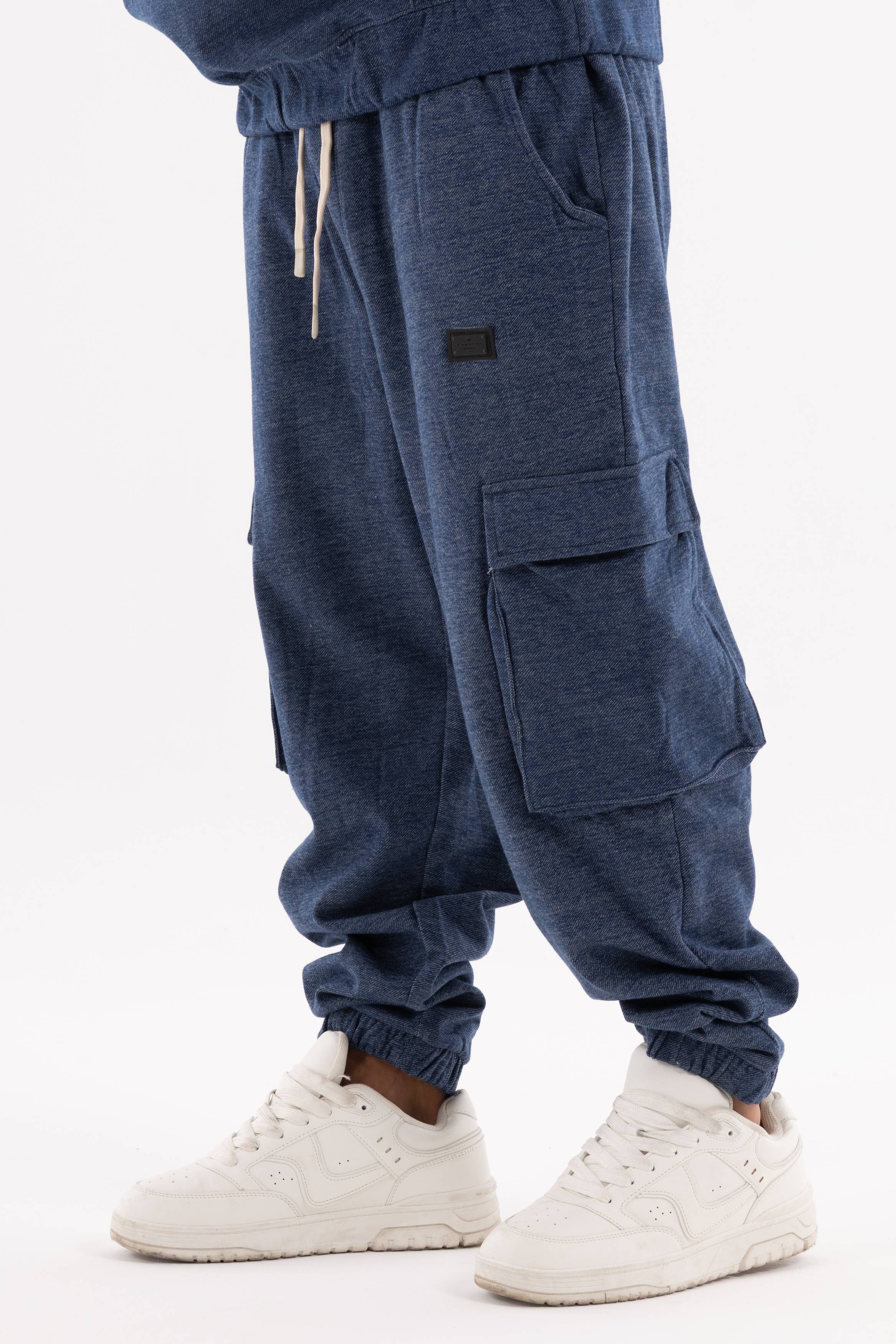 Immagine 2 per PRIPTI-AK0034