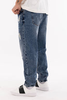 Immagine 4 per PRIPJE-JFM0023