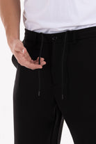 Immagine 4 per PRIBER-ABS0041
