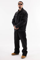 Immagine 3 per PRICA004A