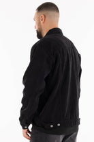 Immagine 4 per PRIGBE-ID005