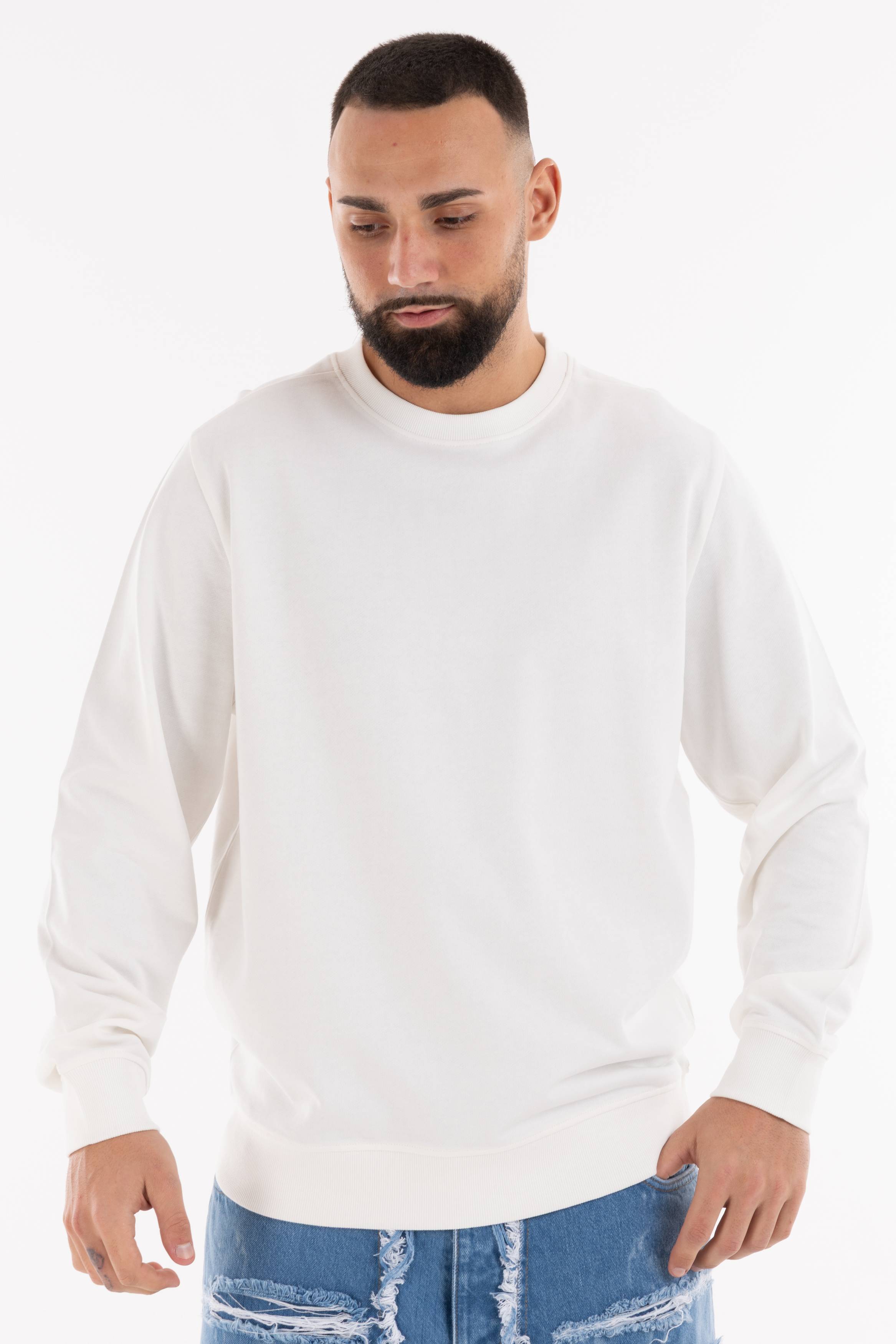 Immagine 1 per PRIFLE-VS008