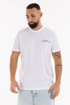 Immagine 6 per PRITSE-ID00118