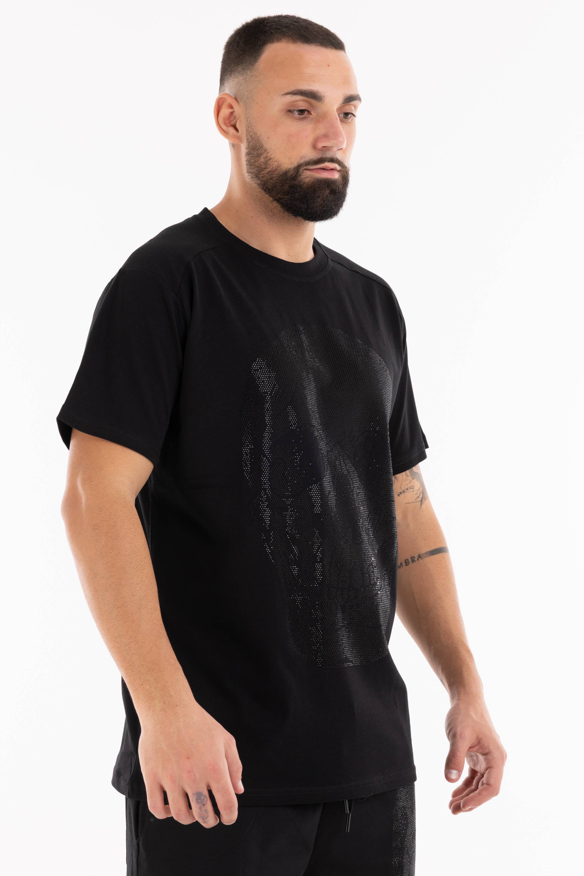 Immagine 2 per PRITSE-AK0097