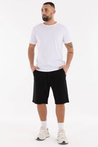 Immagine 5 per PRIBER-ABS0040