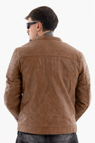 Immagine 4 per PRIGBI-VS0022