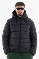 Immagine 2 per PRIGBI-AK0043