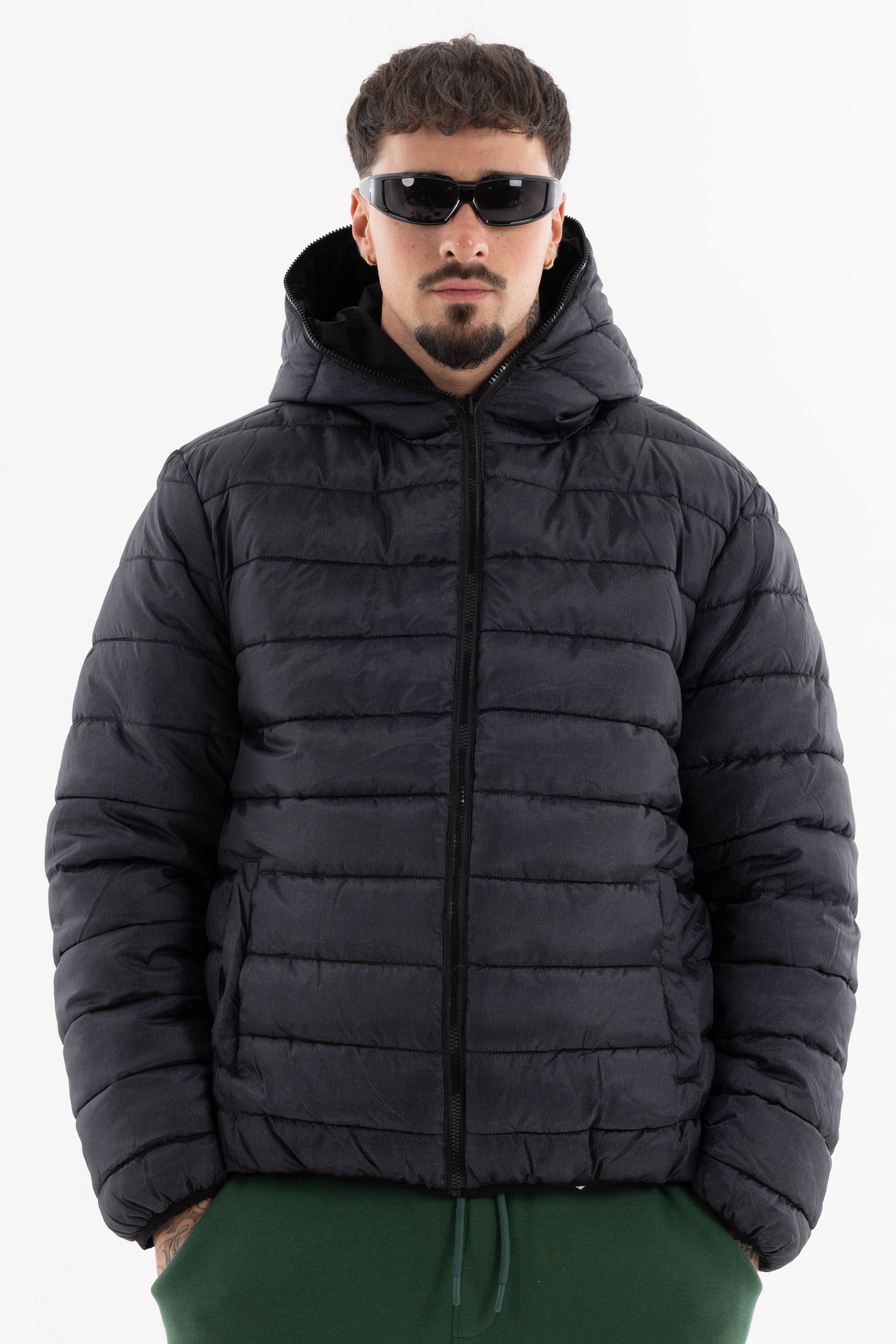 Immagine 2 per PRIGBI-AK0043