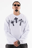 Immagine 12 per PRIFLI-ID0042