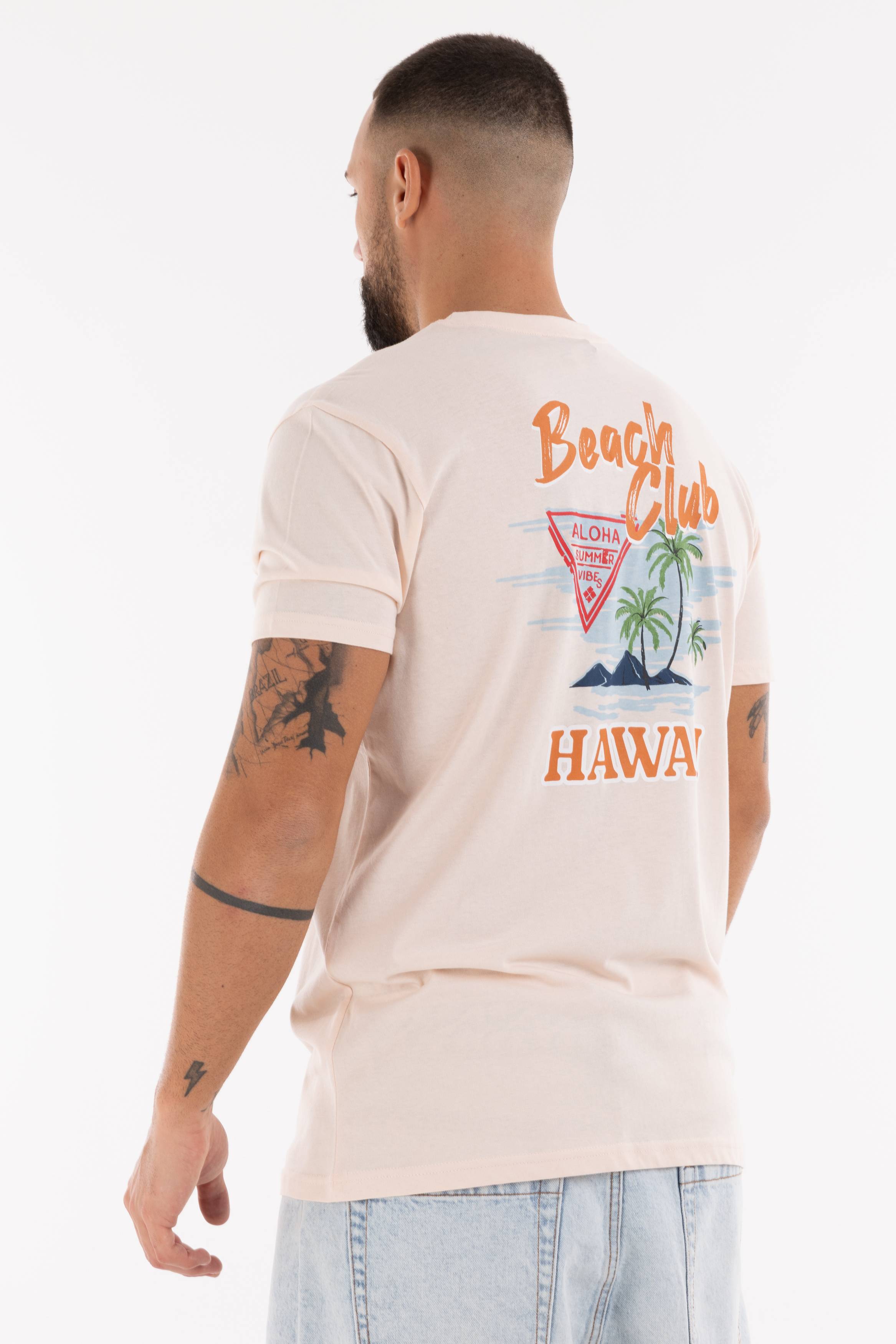 Immagine 14 per PRITSE-ID00116