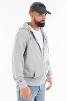 Immagine 22 per PRIFLE-VS0010