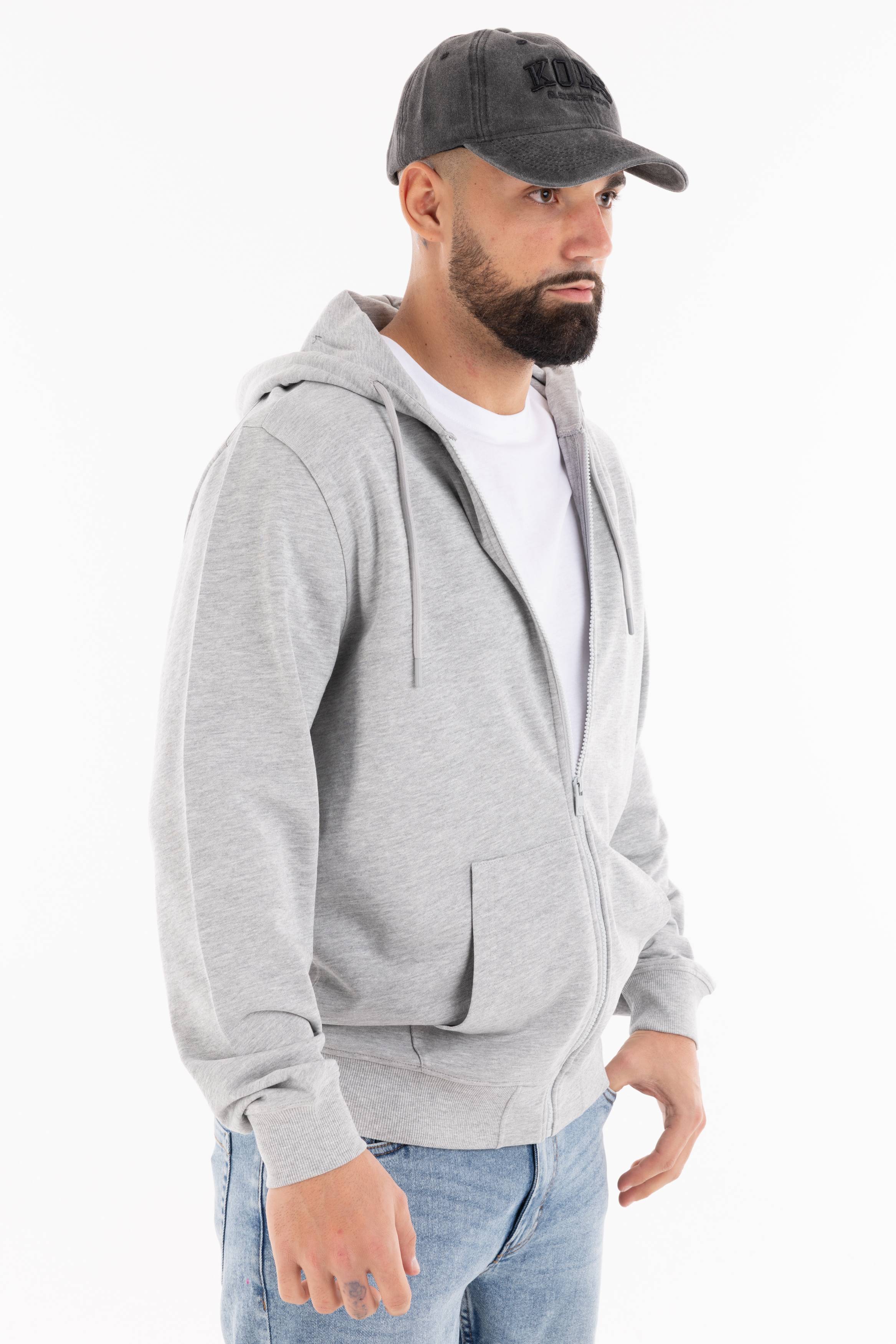 Immagine 22 per PRIFLE-VS0010