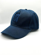 Immagine 6 per PRIBR-AK0041