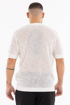 Immagine 13 per PRIMAE-ABS0011