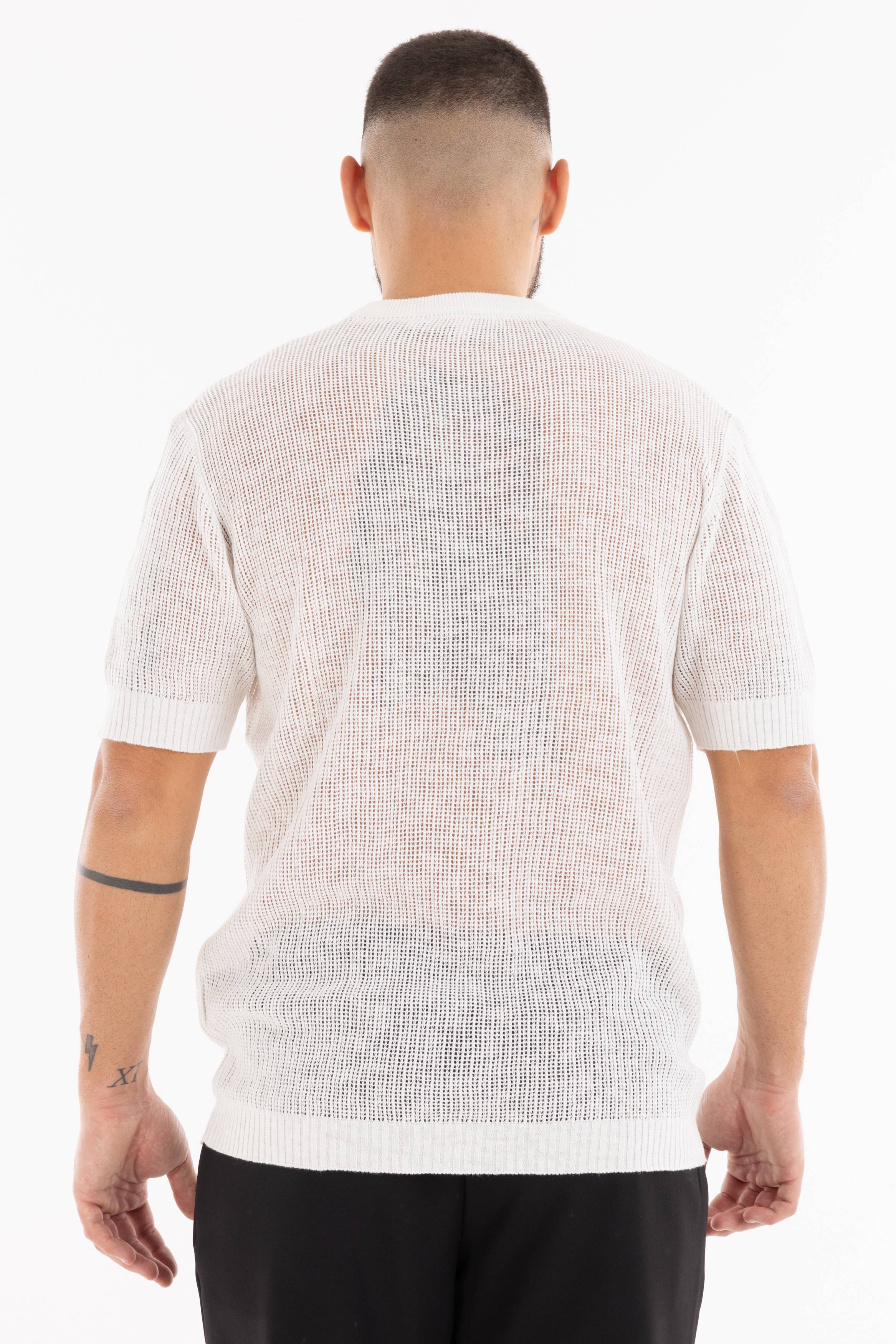 Immagine 13 per PRIMAE-ABS0011