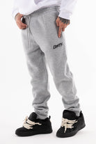 Immagine 13 per PRIPTI-ID0039