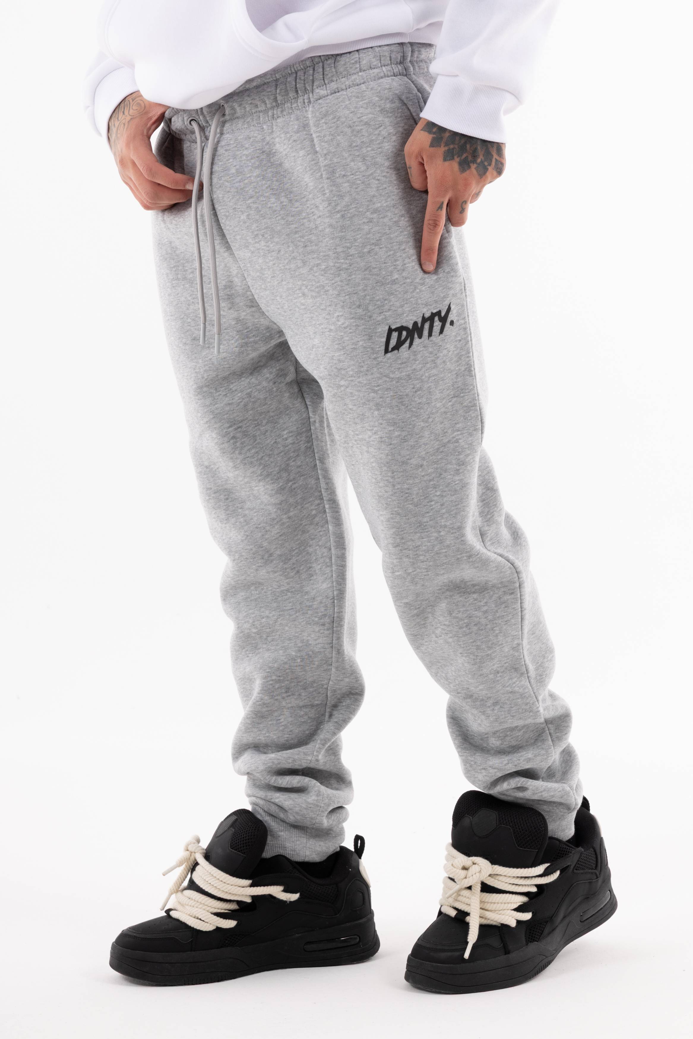 Immagine 14 per PRIPTI-ID0039