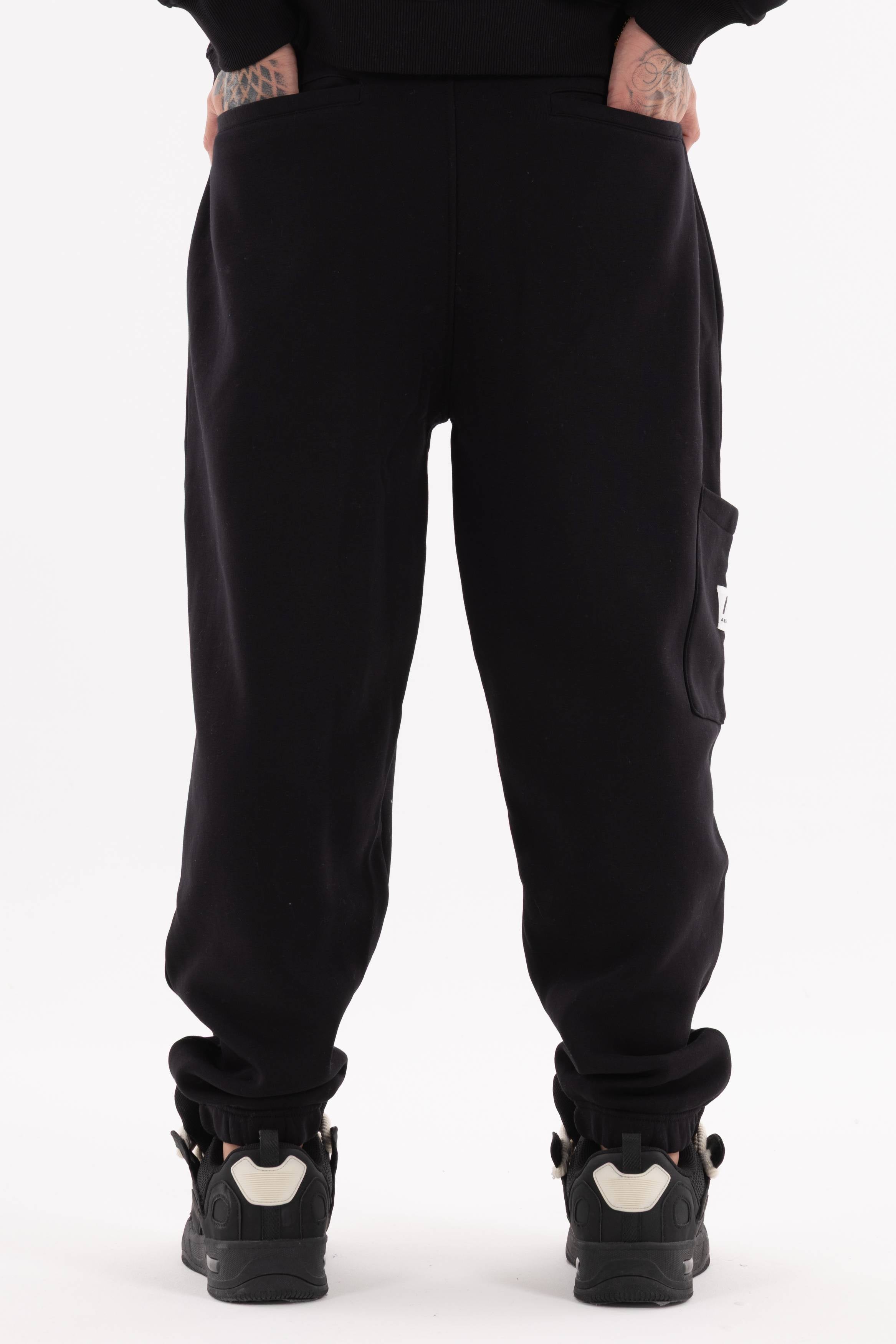 Immagine 4 per PRIPTI-ABS0023