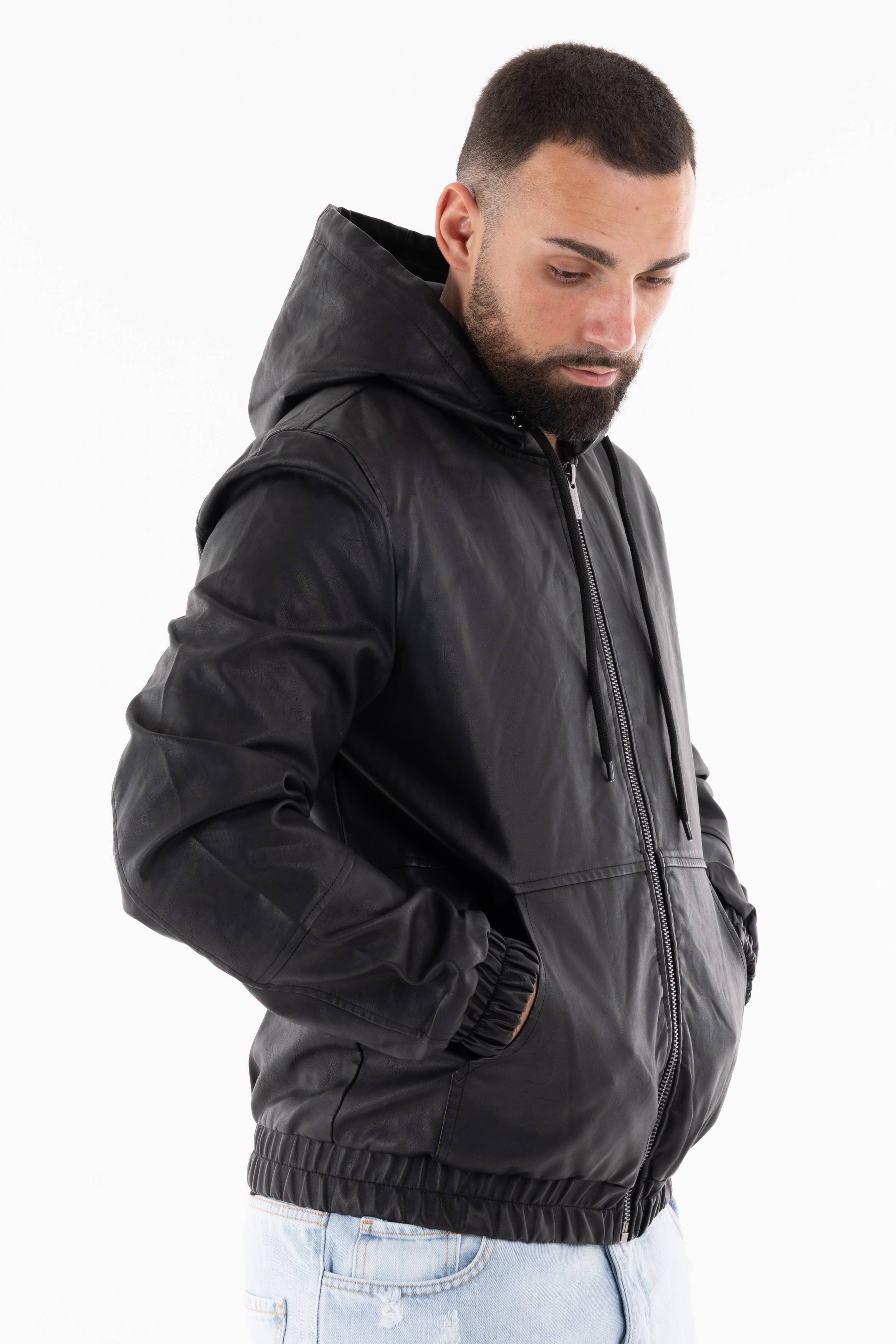 Immagine 2 per PRIGBE-VS0025