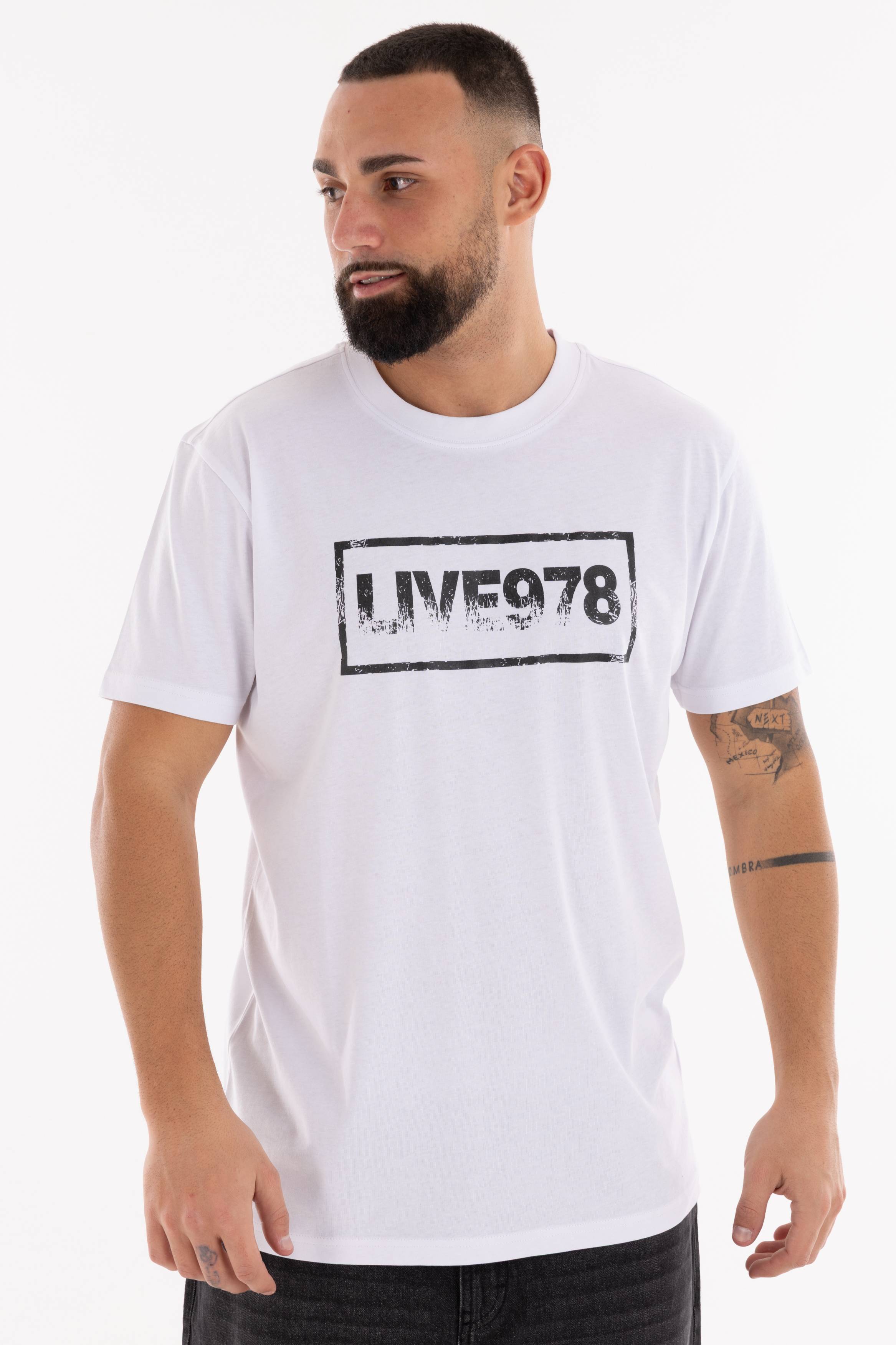 Immagine 6 per PRITSE-LIV0013