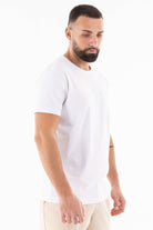 Immagine 7 per PRITSE-ABS0171