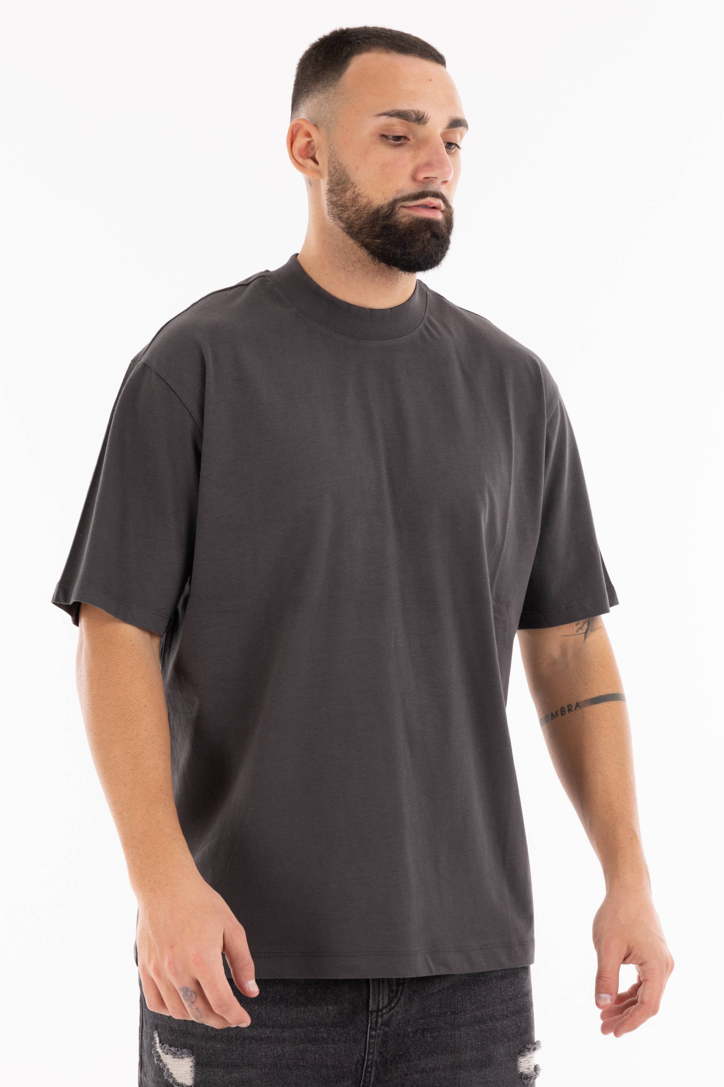 Immagine 17 per PRITSE-ABS0025