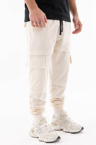 Immagine 7 per PRIPTE-ID00112