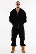 Immagine 1 per PRICOI-VS002