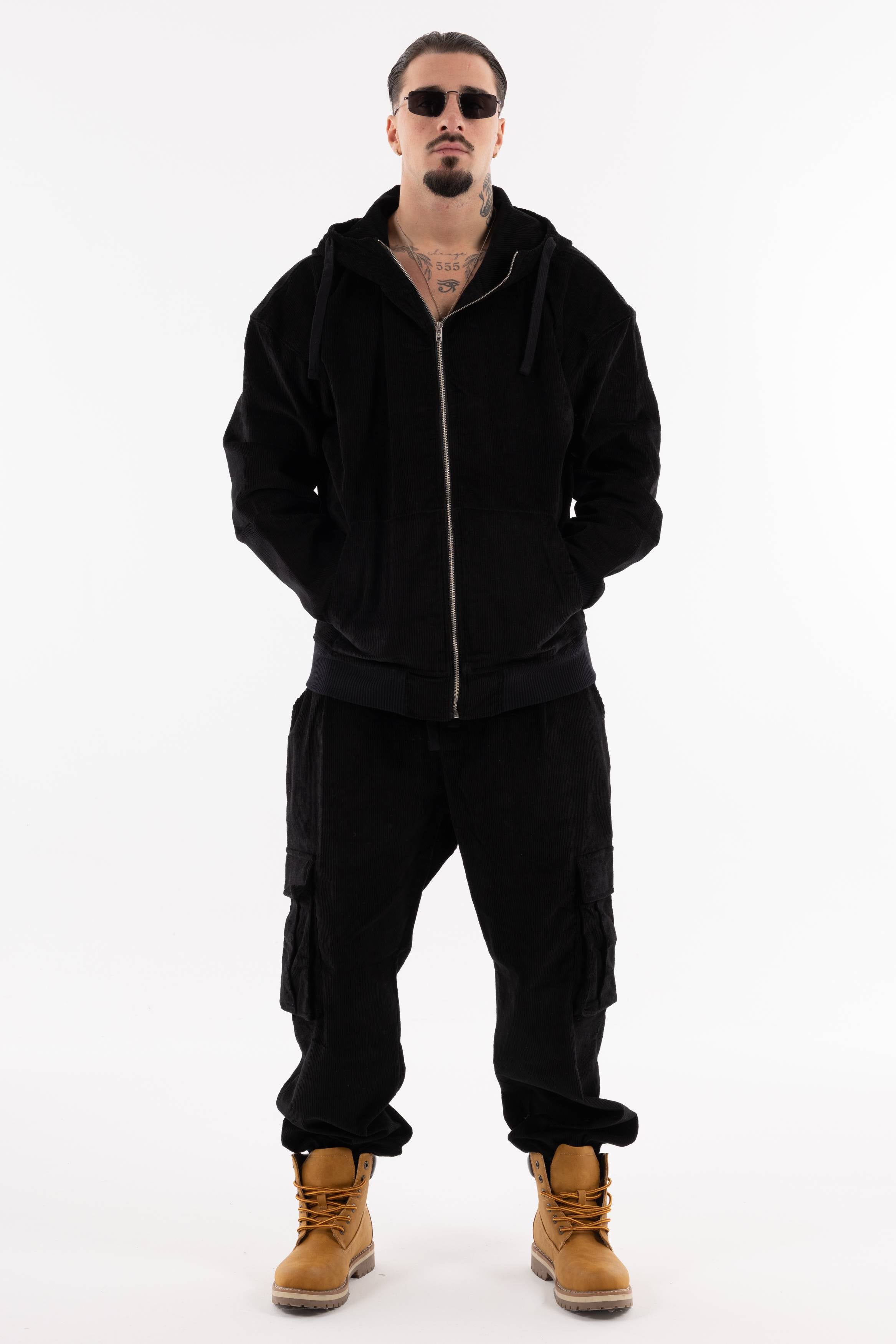 Immagine 1 per PRICOI-VS002