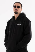 Immagine 2 per PRIFLI-ID0050