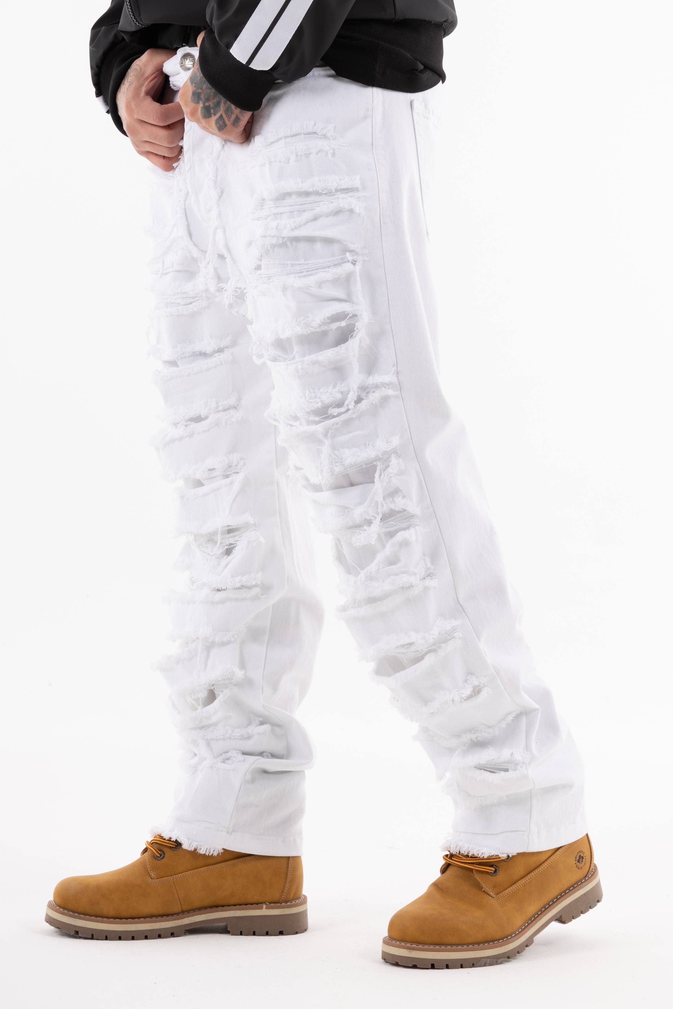 Immagine 2 per PRIP25UJ063