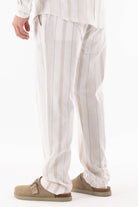 Immagine 4 per PRIPCE-VS00112