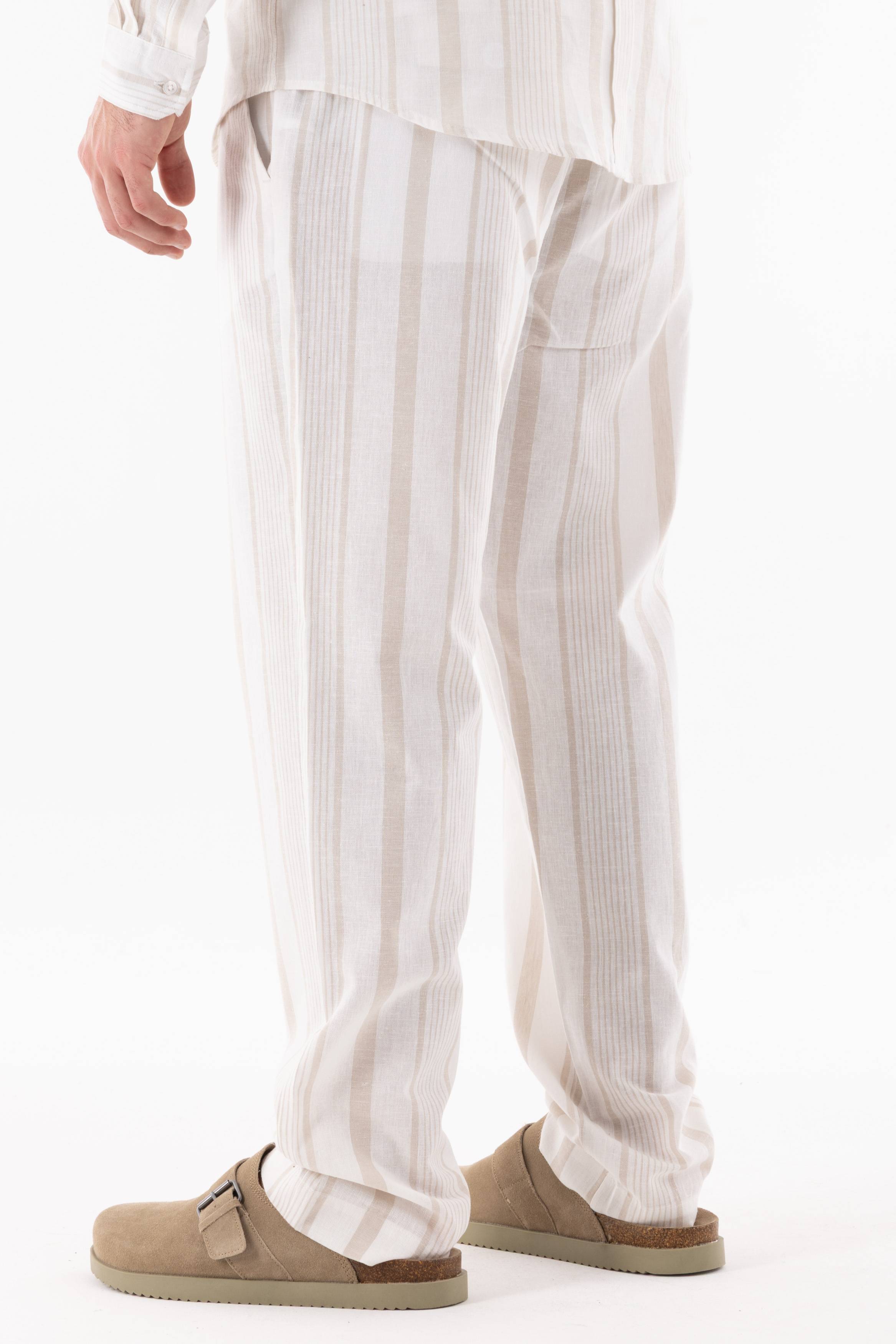 Immagine 4 per PRIPCE-VS00112