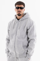 Immagine 32 per PRIFLI-VS0012