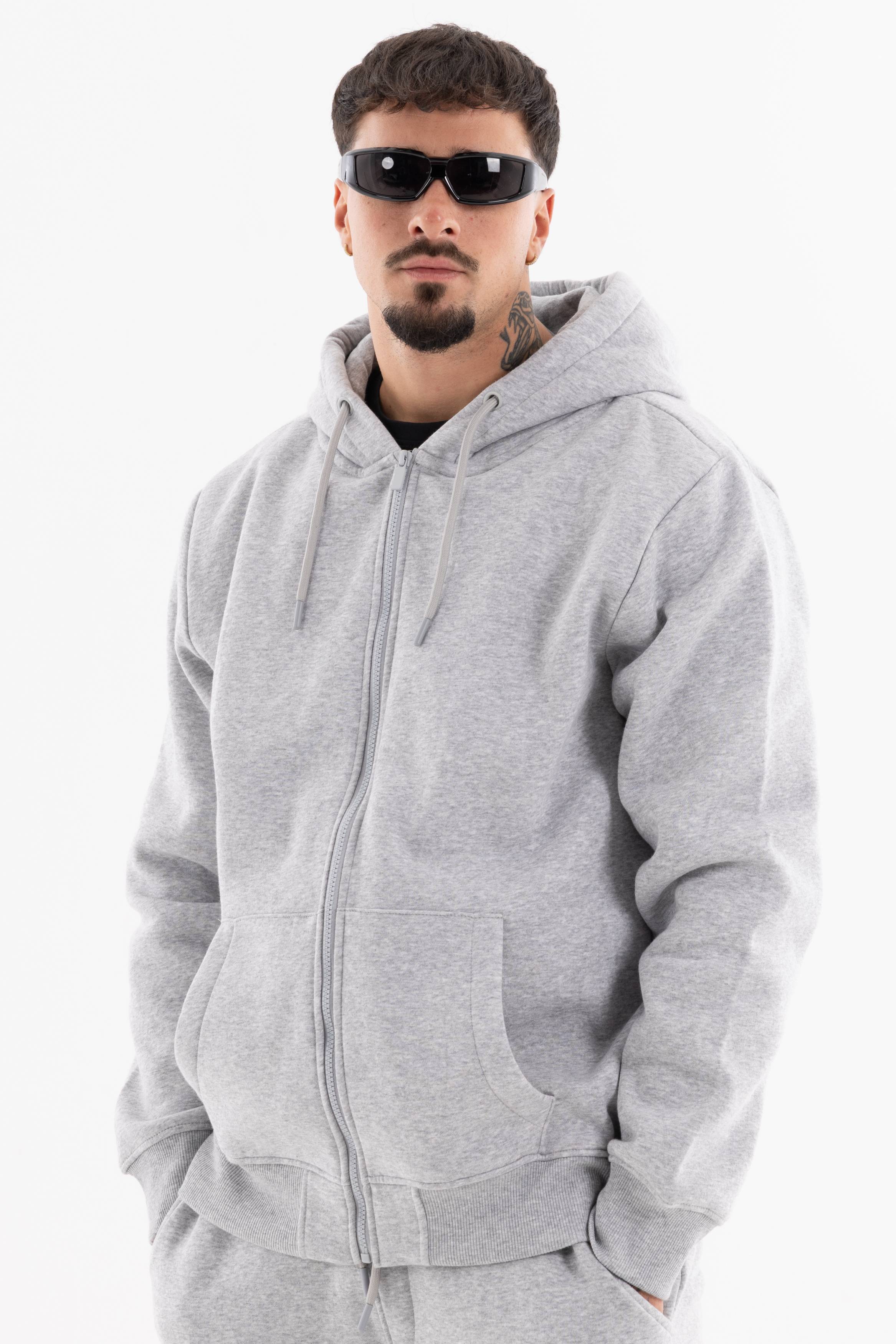 Immagine 27 per PRIFLI-VS0012