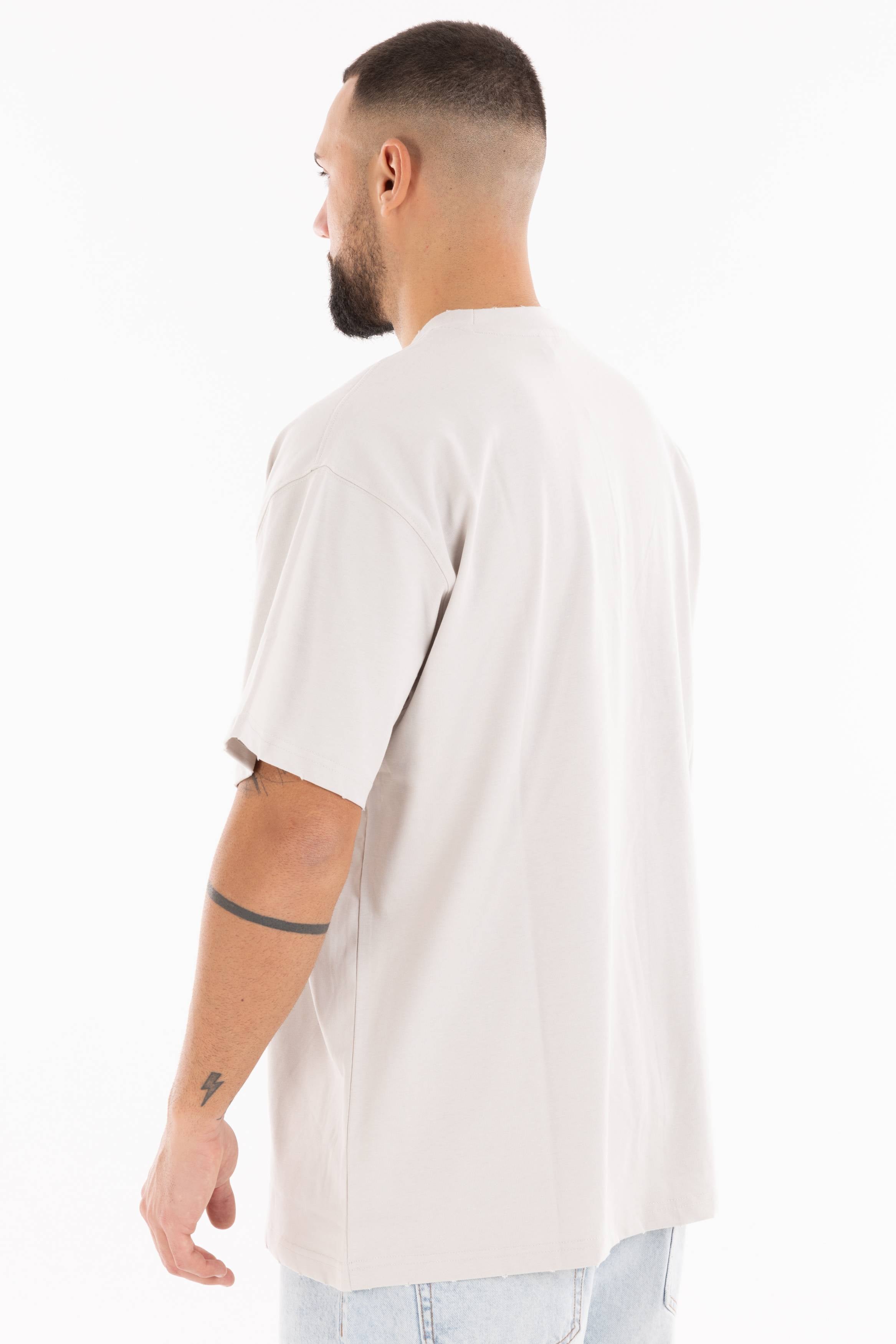 Immagine 19 per PRITSE-ABS0026