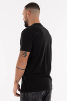 Immagine 4 per PRITSE-ID00132