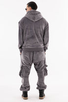 Immagine 19 per PRICOI-VS003