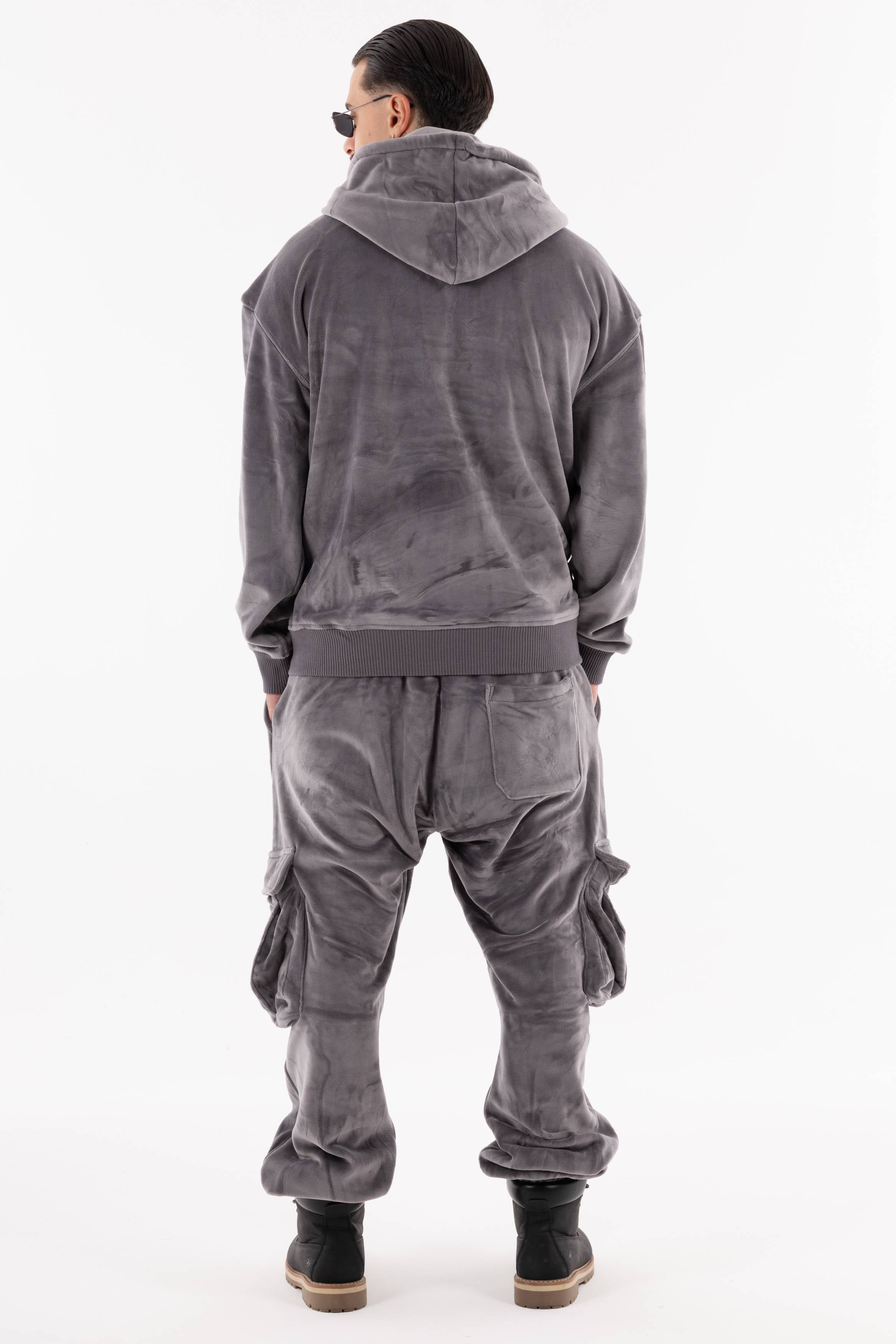 Immagine 19 per PRICOI-VS003