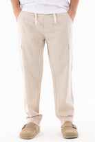 Immagine 11 per PRIPCE-VS00101